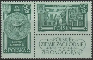 1301-1302