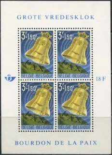 1301/ BL28