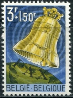 1302