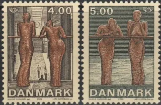 1303-1304