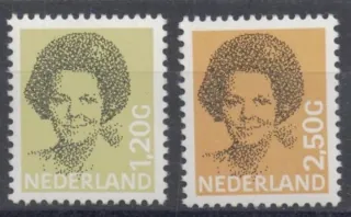1303-1304 A