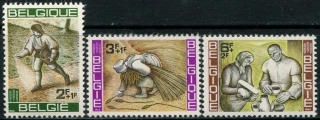 1303-1305