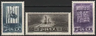 1303-1305