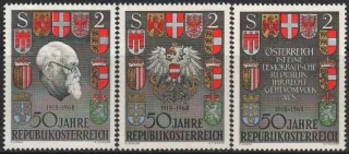 1303-1305**