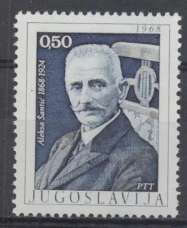 1303