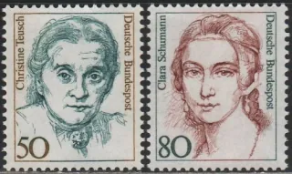 1304-1305