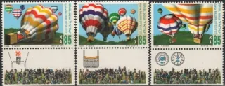 1304-1306