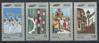 1304-1307