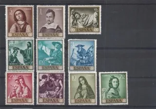 1304-1313
