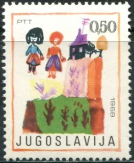 1304