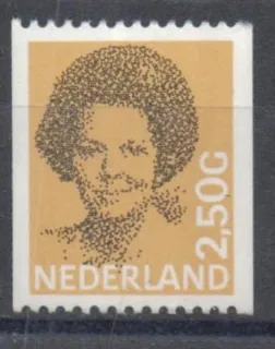 1304 C