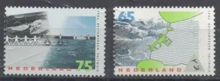1305-1306