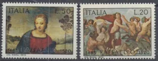 1305-1306 **