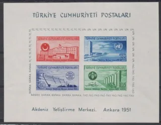1305-1308B BL 4