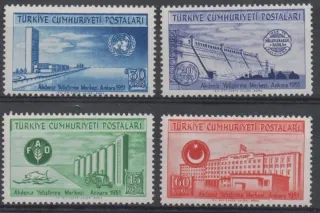 1305-1308