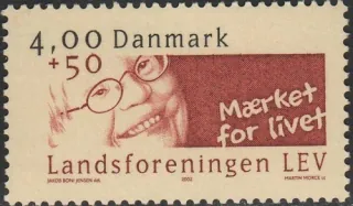 1305
