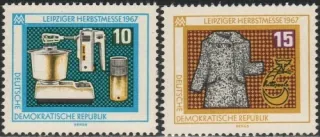 1306-1307