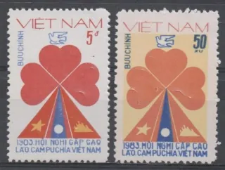 1306-1307