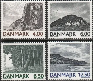 1306-1309