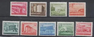 1306-1314**A