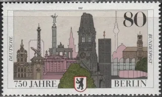 1306