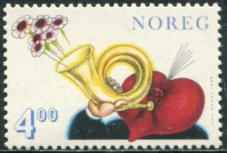 1306