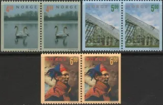 1307-1309