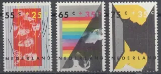1307-1309