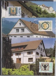 1307-1309 **