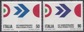 1307 - 1308 **