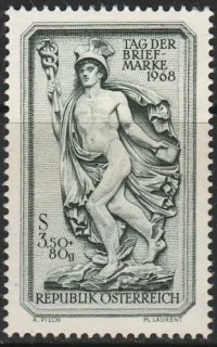 1307**