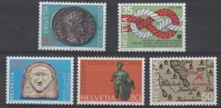1308-1312