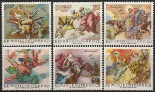 1308-1313**