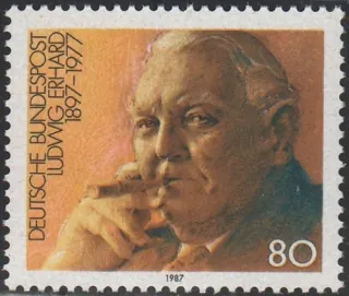 1308