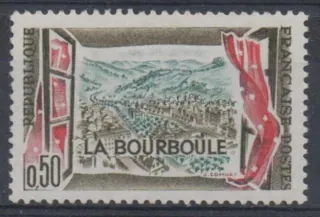 1308
