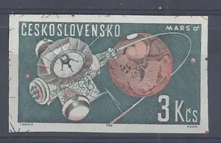 1308**