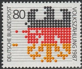 1309