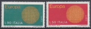 1309-1310 **