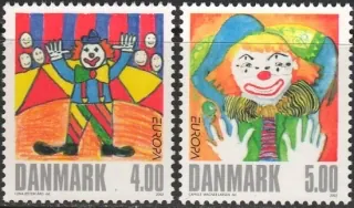 1310-1311