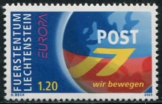 1310 **