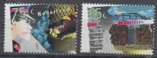 1311-1312