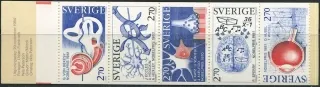 1311-1315 ZZ 103