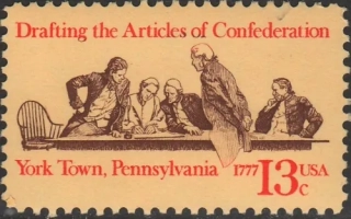 1312