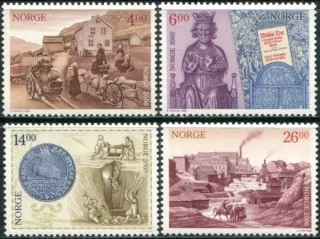 1313-1316