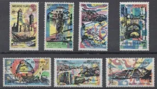 1313-1319 N