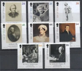 1313-1320