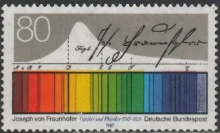 1313