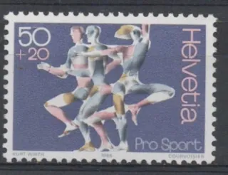 1313