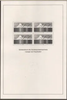 1313/SD11 čiernotlač