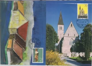 1314-1315 **